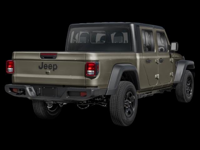 New 2026 41 Exterior Paint Jeep Texas Trail image 2