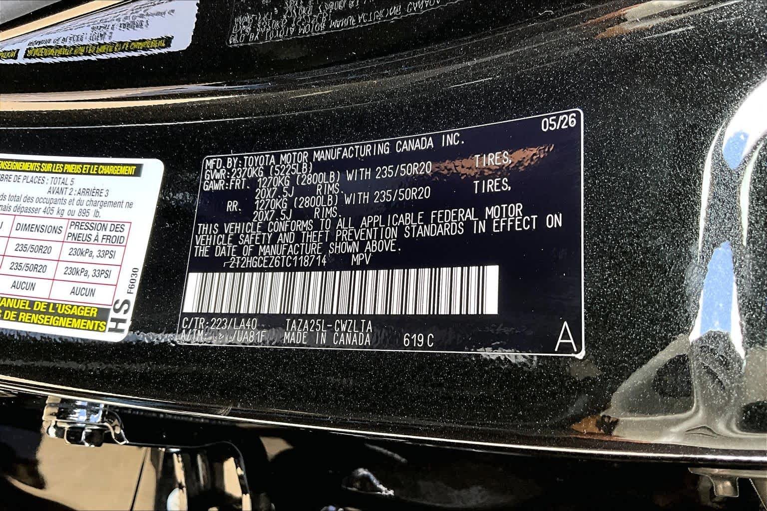 car-gallery-22