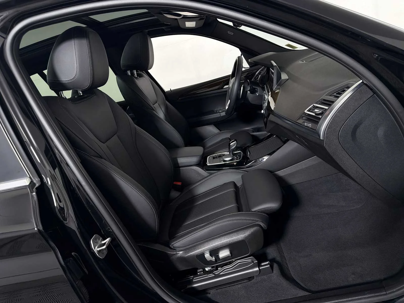 2023 BMW X3 30i - Photo 25