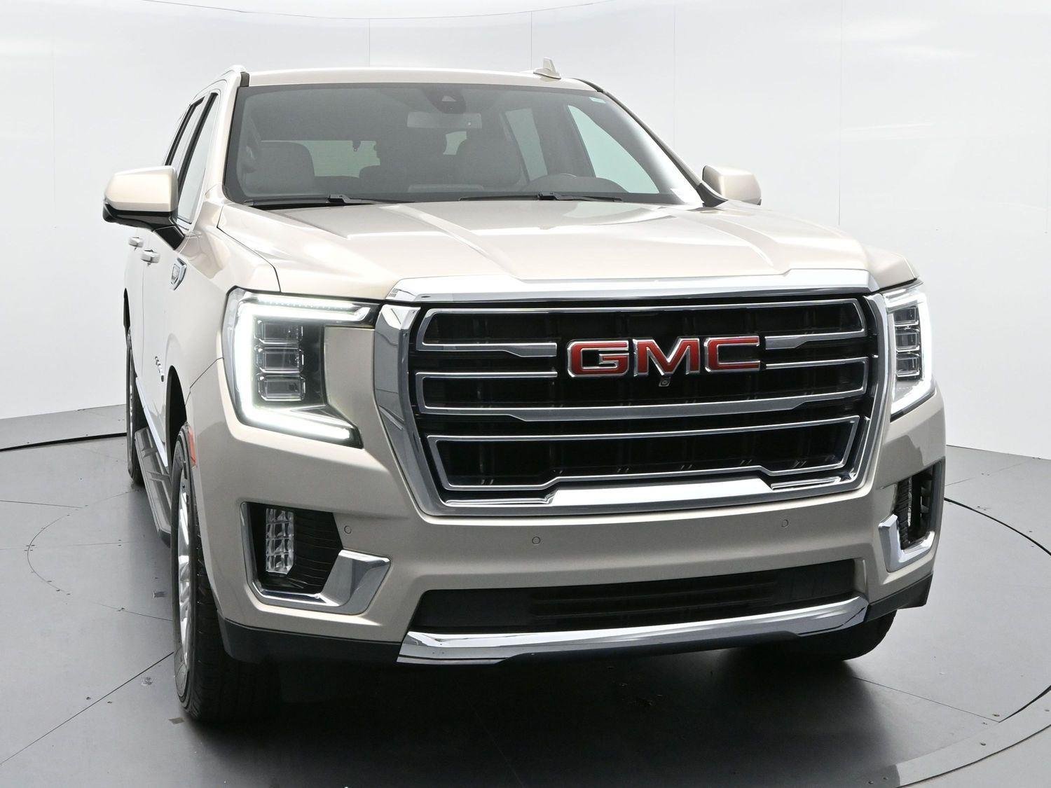 1GKS2BKD5MR297531