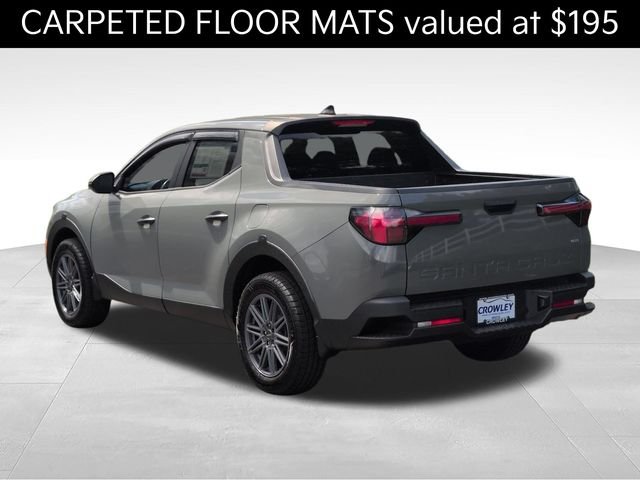 Used 2022 Gray Hyundai SEL image 6