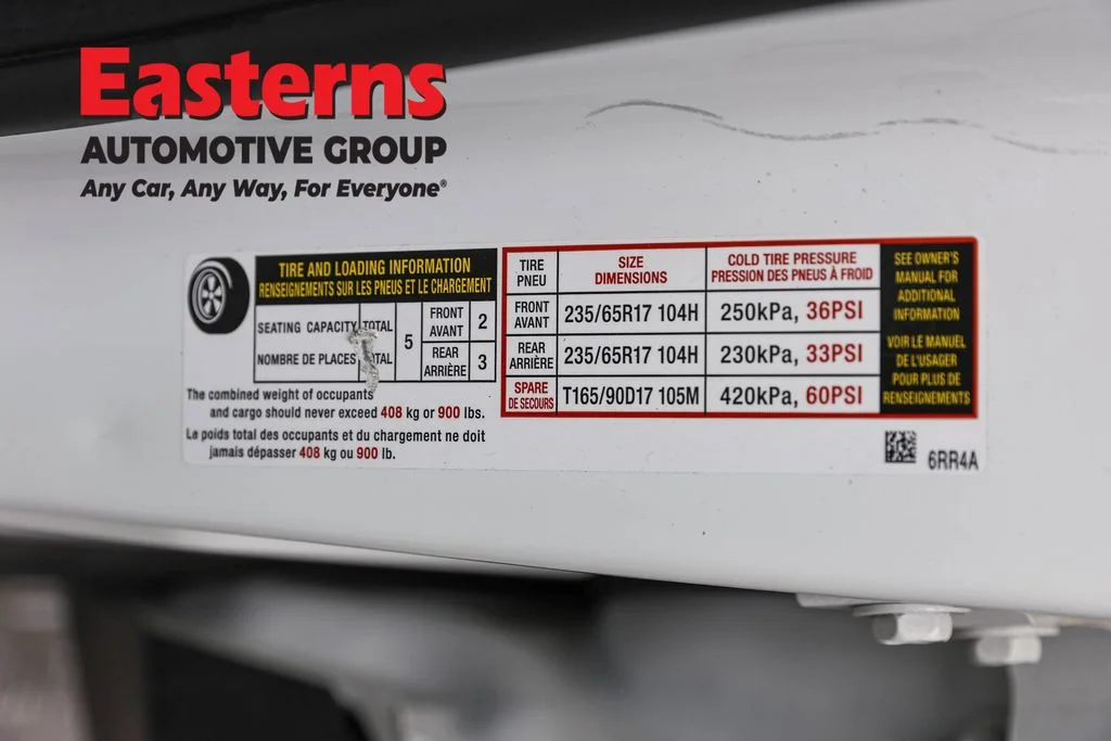 Used 2023 White Nissan S image 34