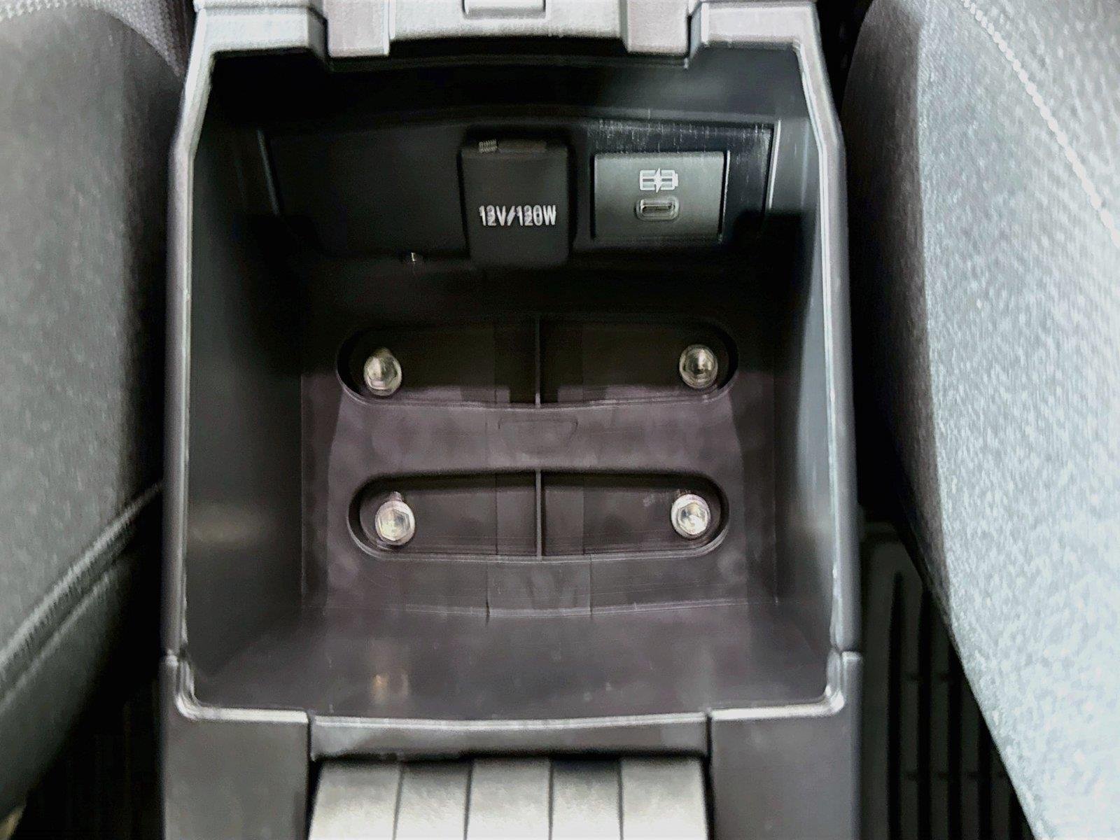 Certified Used 2026 Wind Chill Pearl Toyota LE image 30