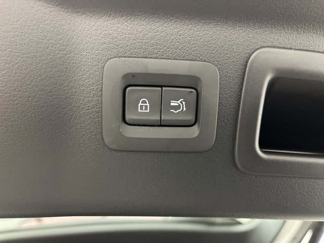 2026 Mazda CX-70 Premium Package - Photo 32