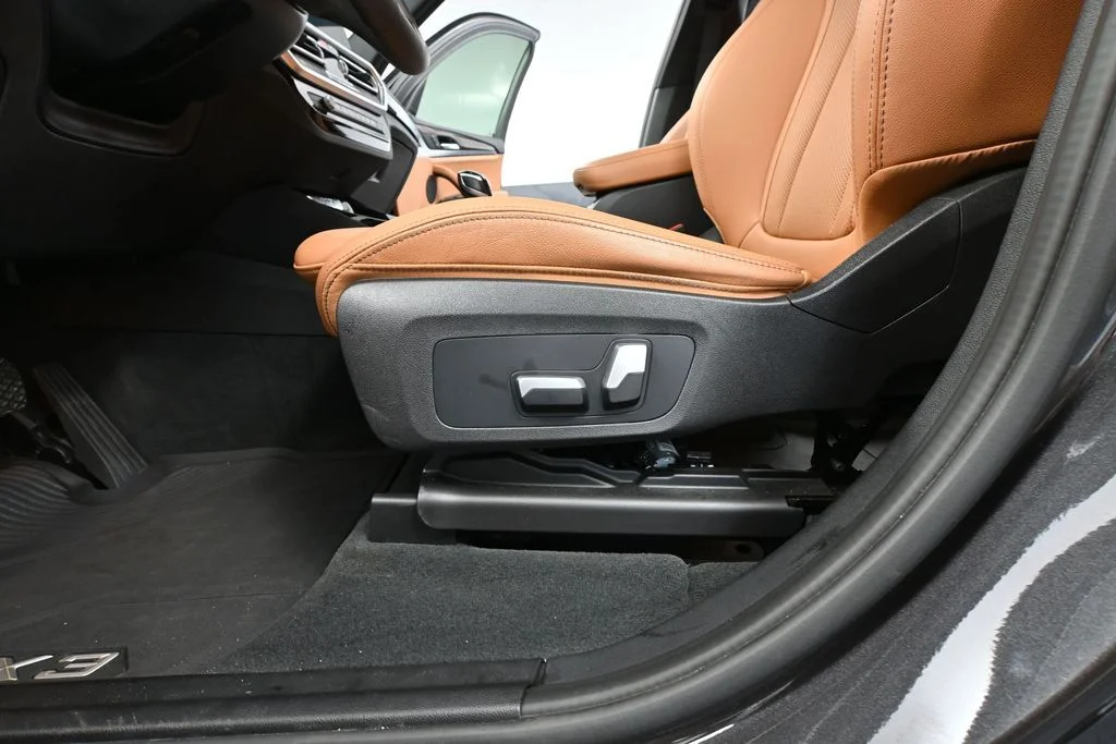 2023 BMW X3 30i - Photo 21