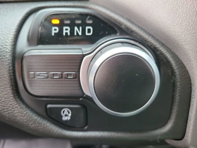 car-gallery-29