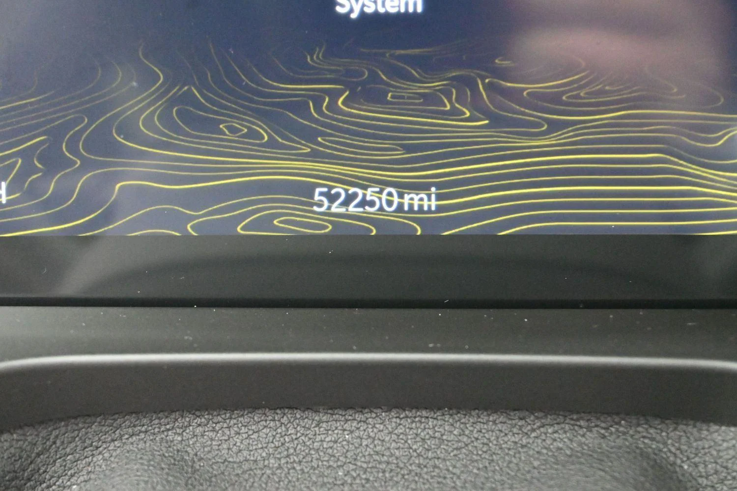Used 2022 Silver Zynith Jeep Overland image 21