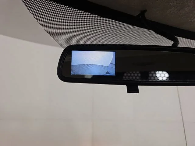 Used 2024 Summit White Chevrolet WT image 15