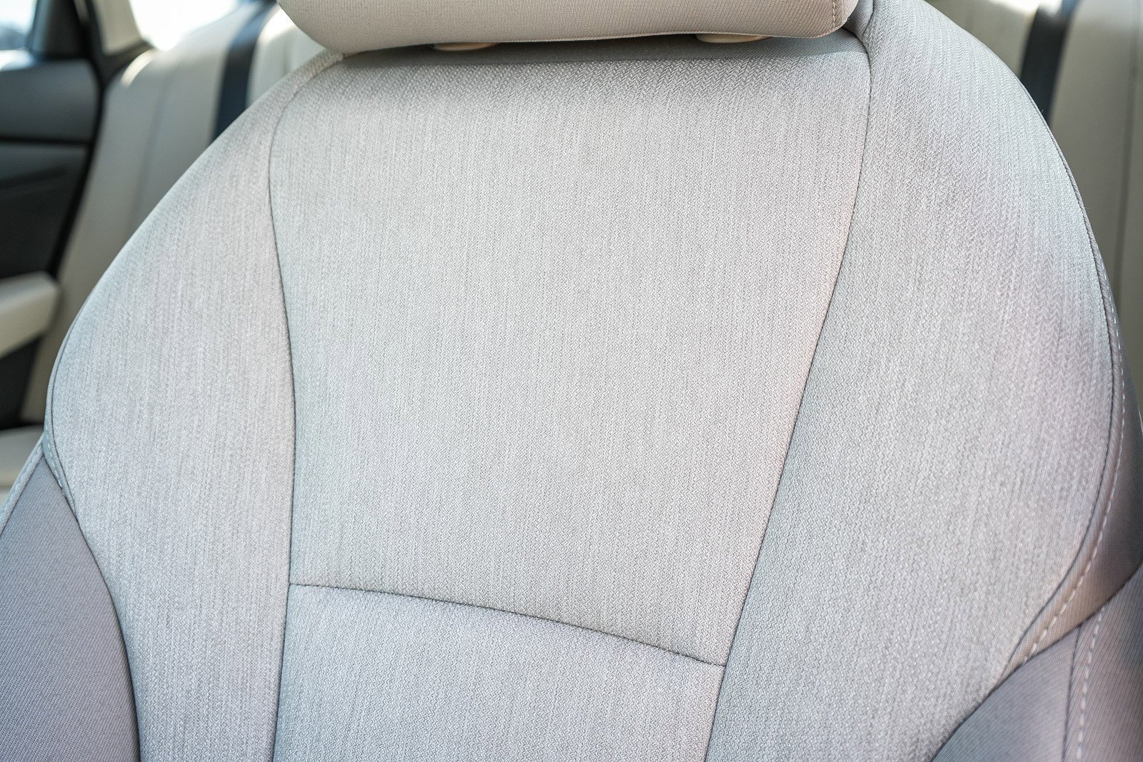2026 Honda Accord SE - Photo 26