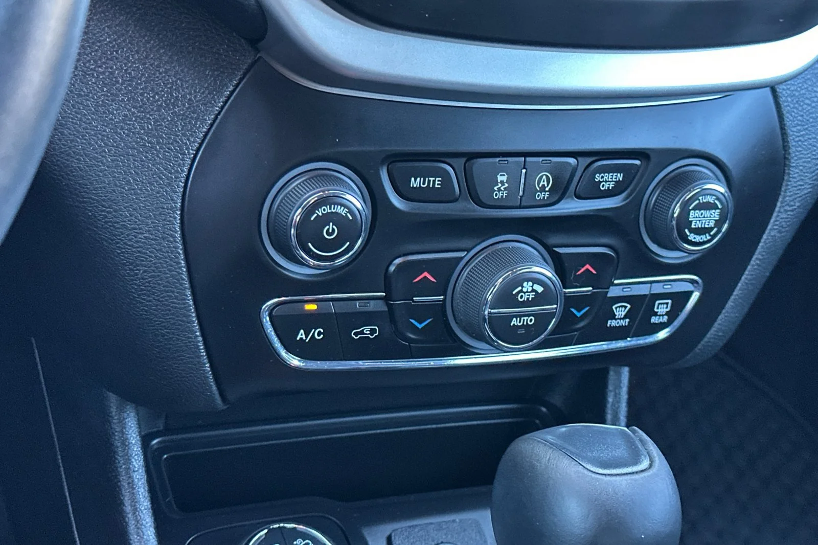 Photo 22