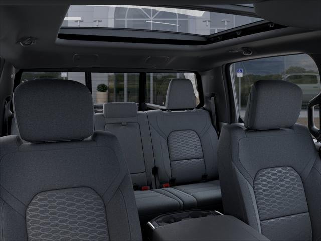 2026 RAM 1500 Big Horn/Lone Star - Photo 40