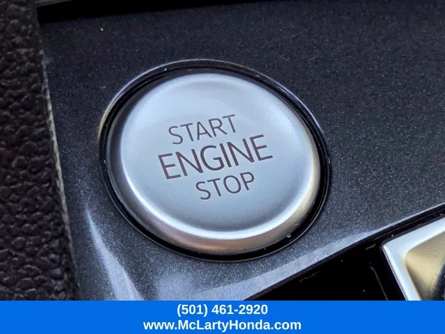 Used 2024 Gray Volkswagen 2.0T SE image 32