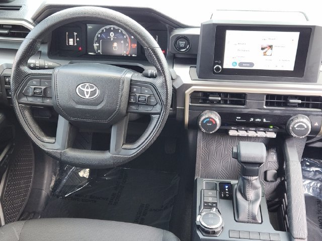 car-gallery-27