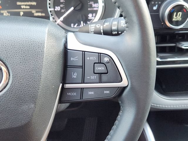car-gallery-30
