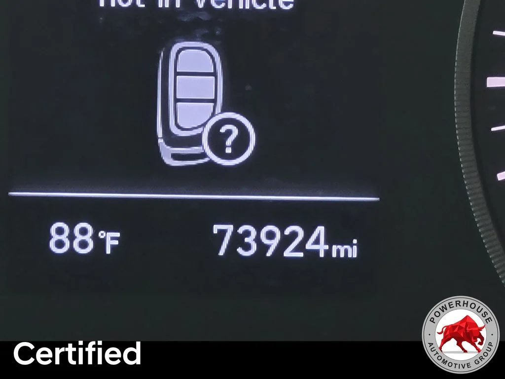 Used 2019 Green Hyundai Value image 33