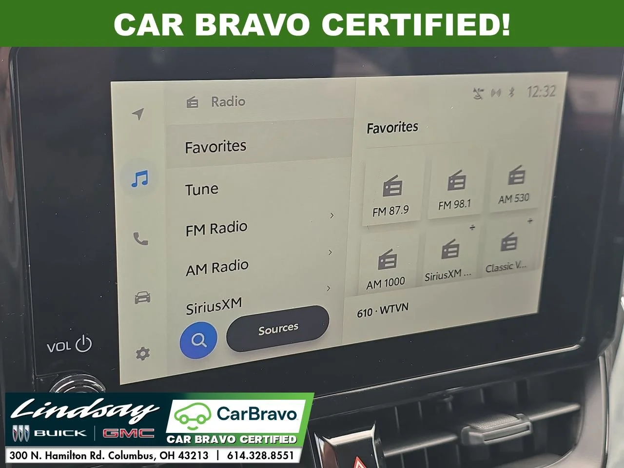 Used 2024 Gray Toyota LE image 35