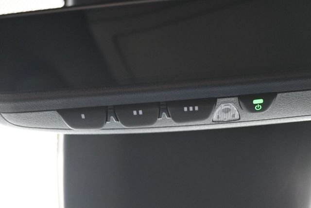 Used 2024 Gray Lexus 350 Premium image 43