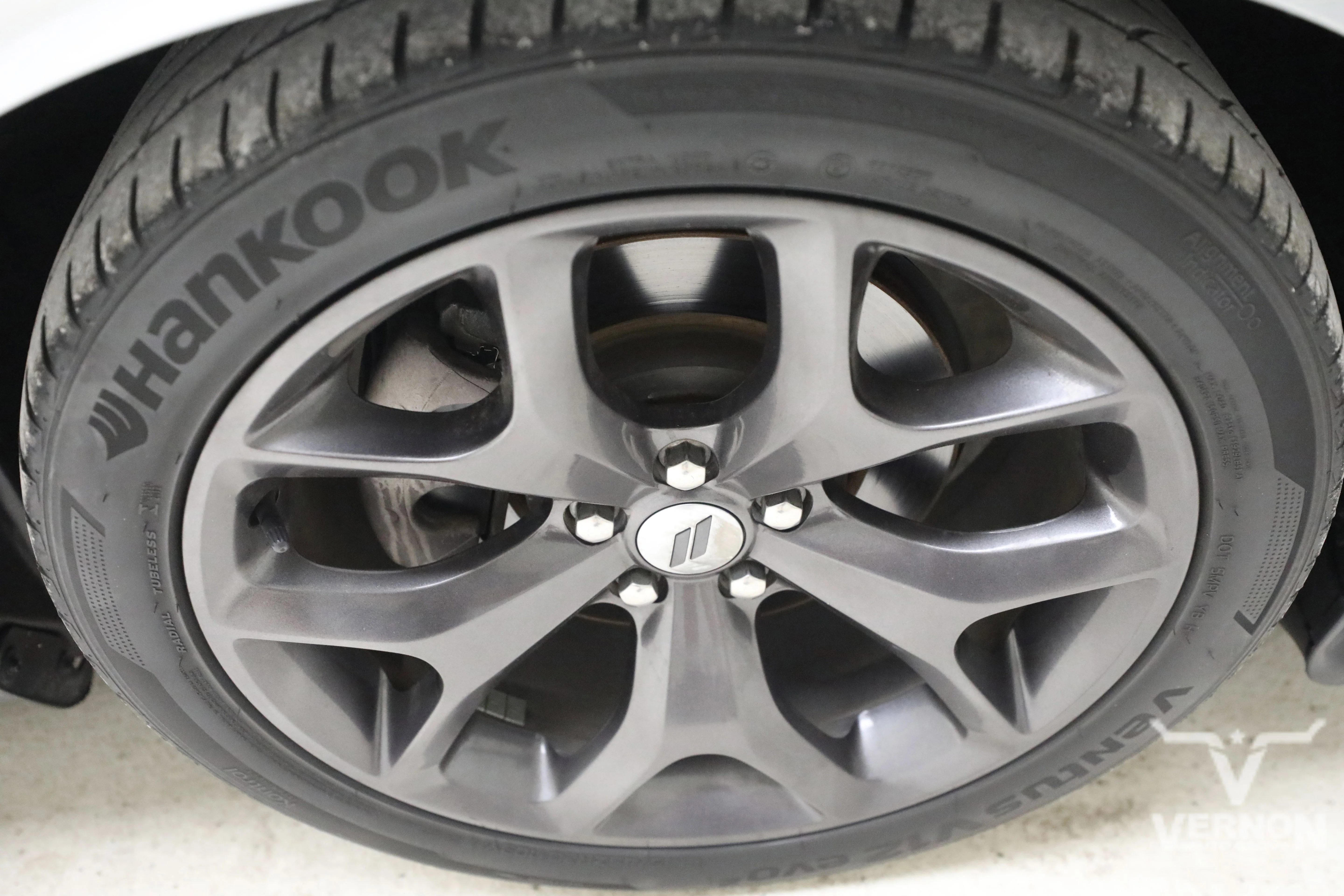 Pre-Owned 2019 Dodge Challenger R/T Coupe RWD