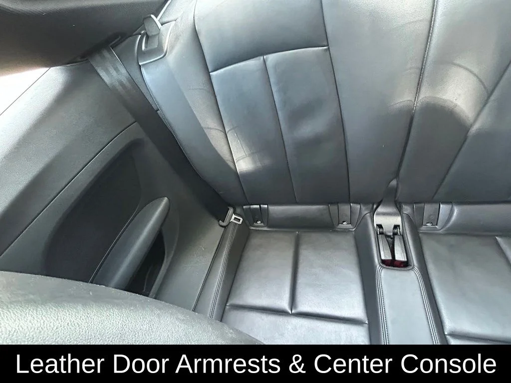 Used 2019 Gray Audi 2.0T image 12