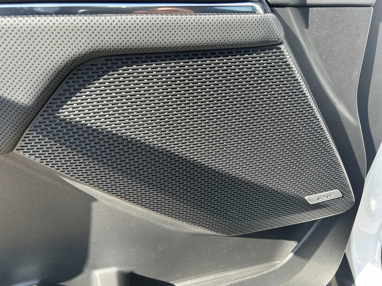 2026 GMC Sierra EV Elevation - Photo 23