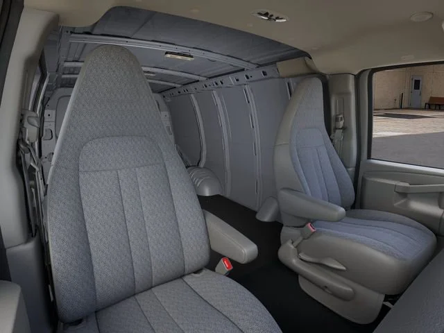 car-gallery-16