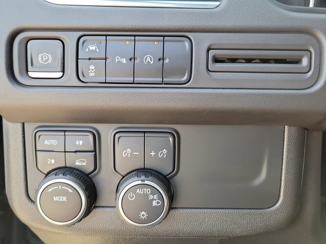car-gallery-29