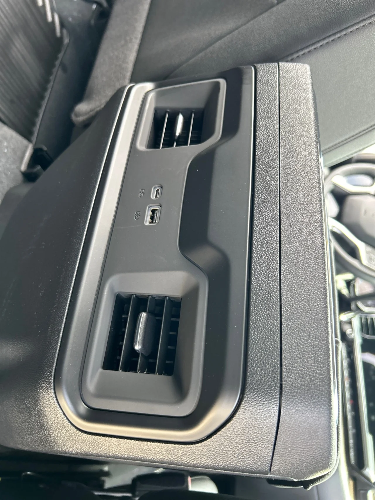 2026 Chevrolet Silverado 2500 HD LT - Photo 23