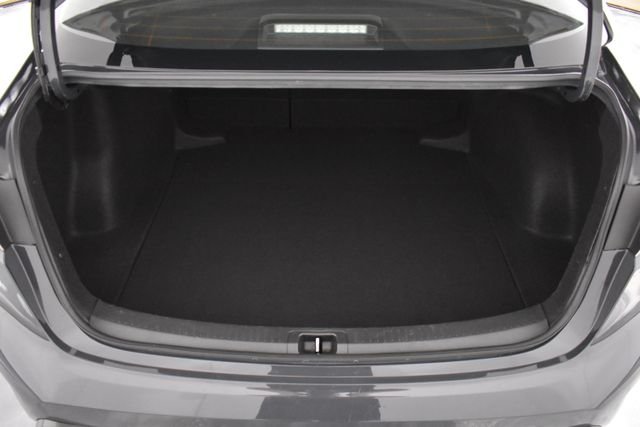 Used 2024  Toyota SE image 16