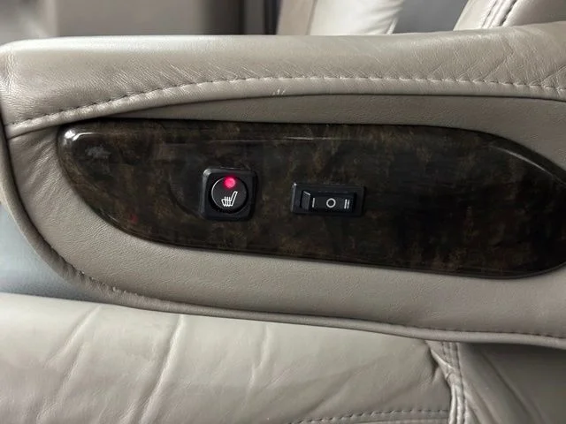 Used 2019 01u GMC Explorer Limited SE image 36