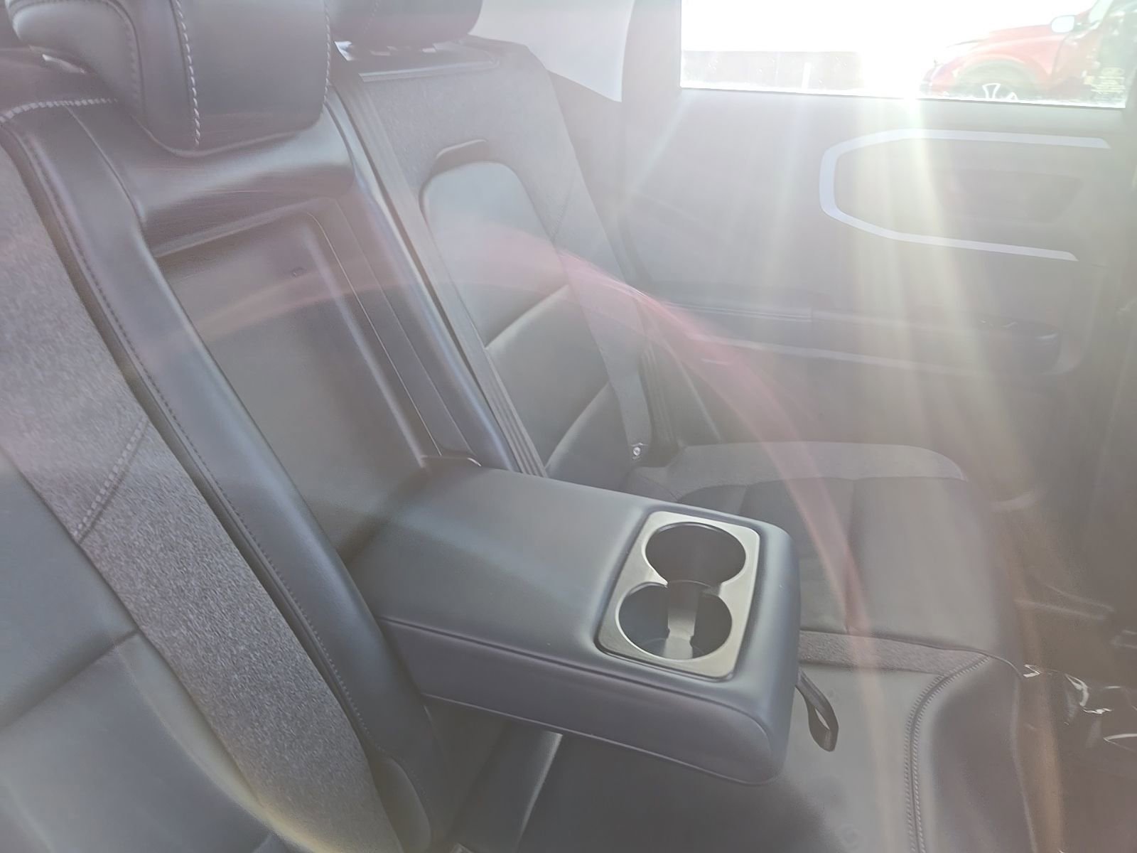 2022 Ford Bronco Sport Outer Banks - Photo 44