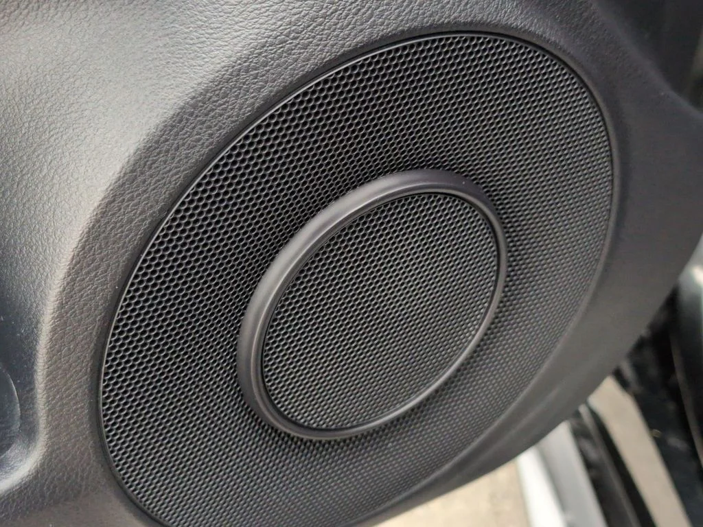 Used 2024 Black Lexus 300 image 13