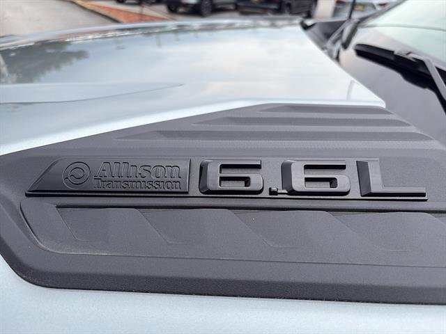 2026 Chevrolet Silverado 2500 HD LT - Photo 16
