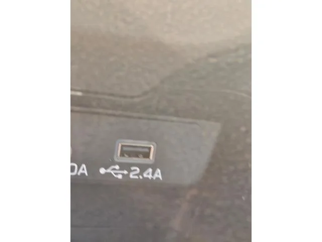 New 2026 MAGNETITE GRAY PEARL Subaru Limited Hybrid image 46
