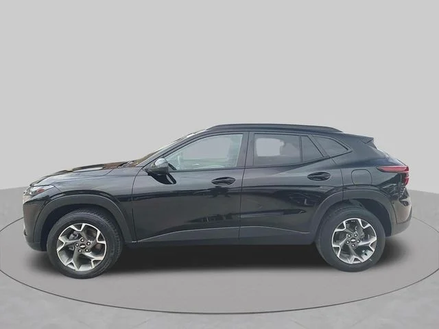 KL77LHE28RC193490