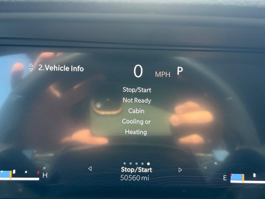 Used 2022 Gray Jeep Limited image 14