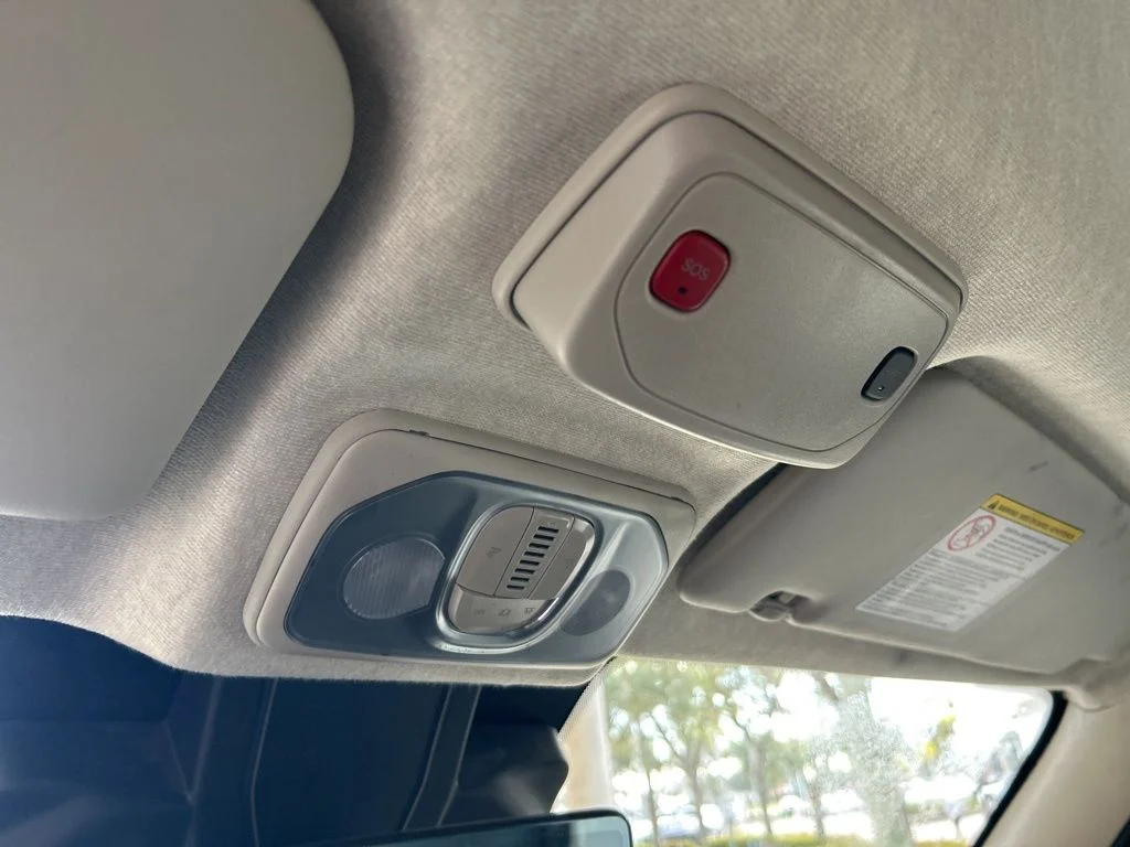 Used 2024 White Ram Super High Roof image 37