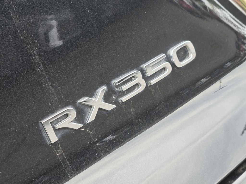 Certified Used 2023 CAVIAR Lexus 350 Premium Plus image 11