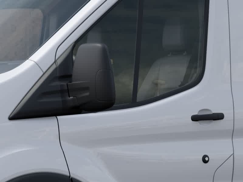 New 2027 Oxford White Ford  image 20