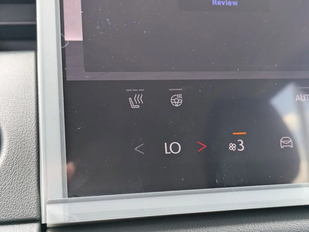 New 2026 Soul Red Crystal Metallic Mazda 2.5 S Preferred AWD image 26