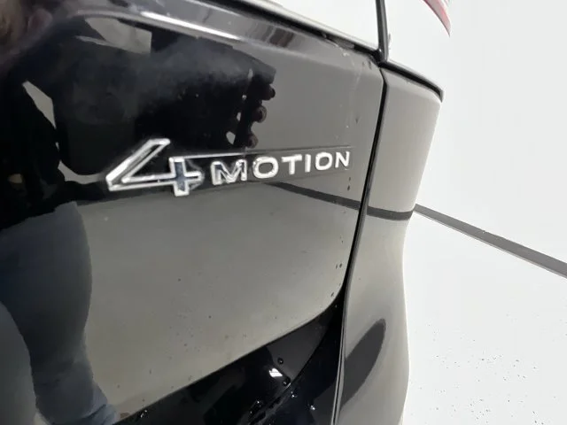 2024 Volkswagen Atlas SE w/Tech - Photo 31