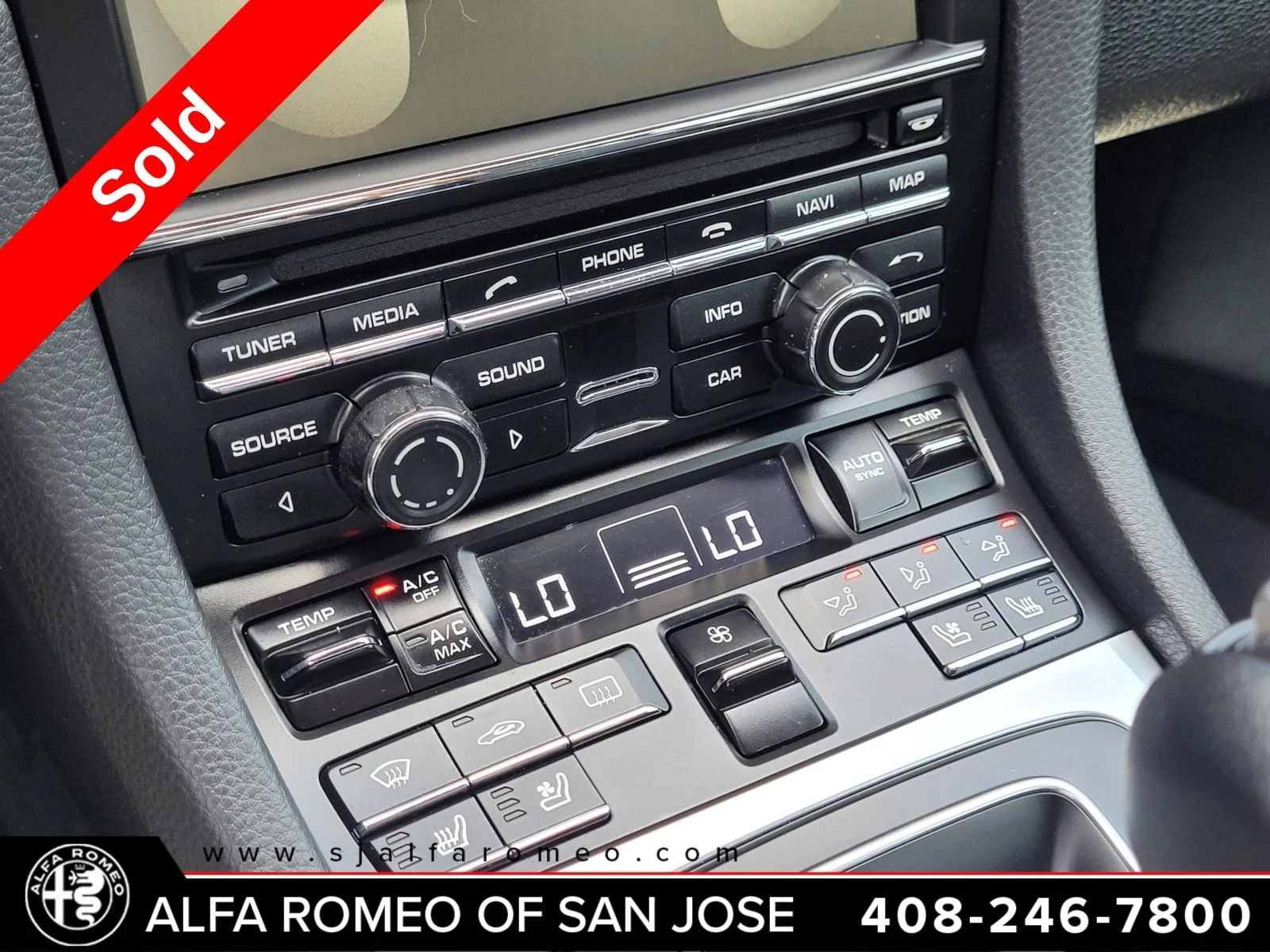 Used 2014 Silver Porsche Carrera S image 21