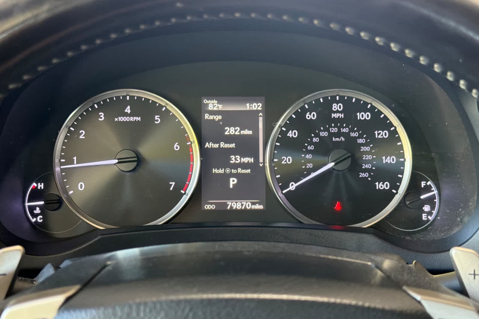 Used 2020 Caviar Lexus  image 28
