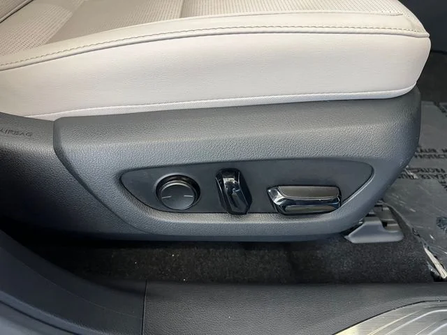 Used 2024 Iridium Lexus 350 Premium Plus image 49