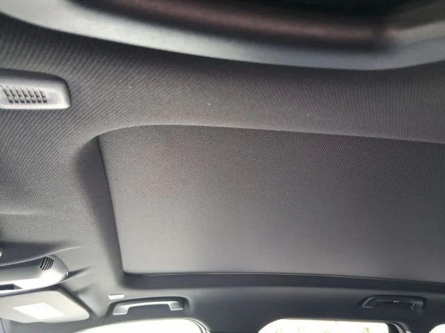 2026 BMW X1 XDrive28i - Photo 18