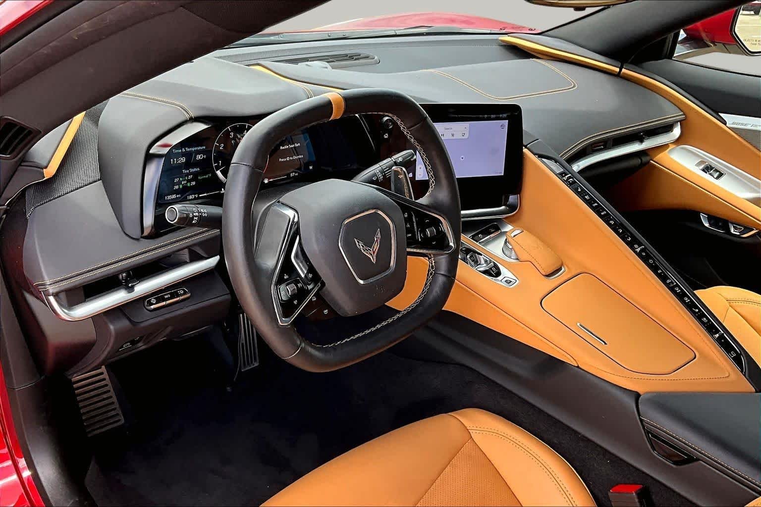 car-gallery-16