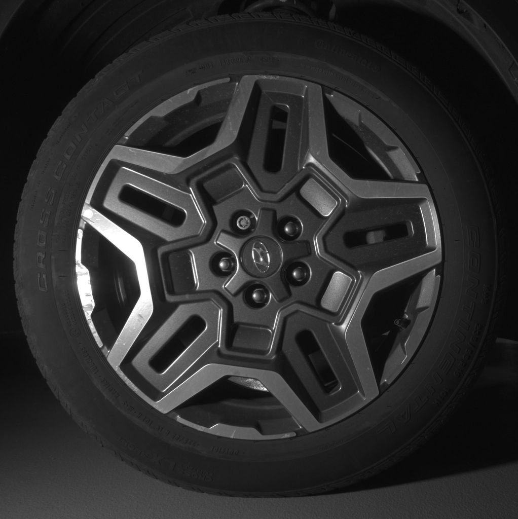 2023 Hyundai Santa Fe SEL Premium HEV - Photo 33