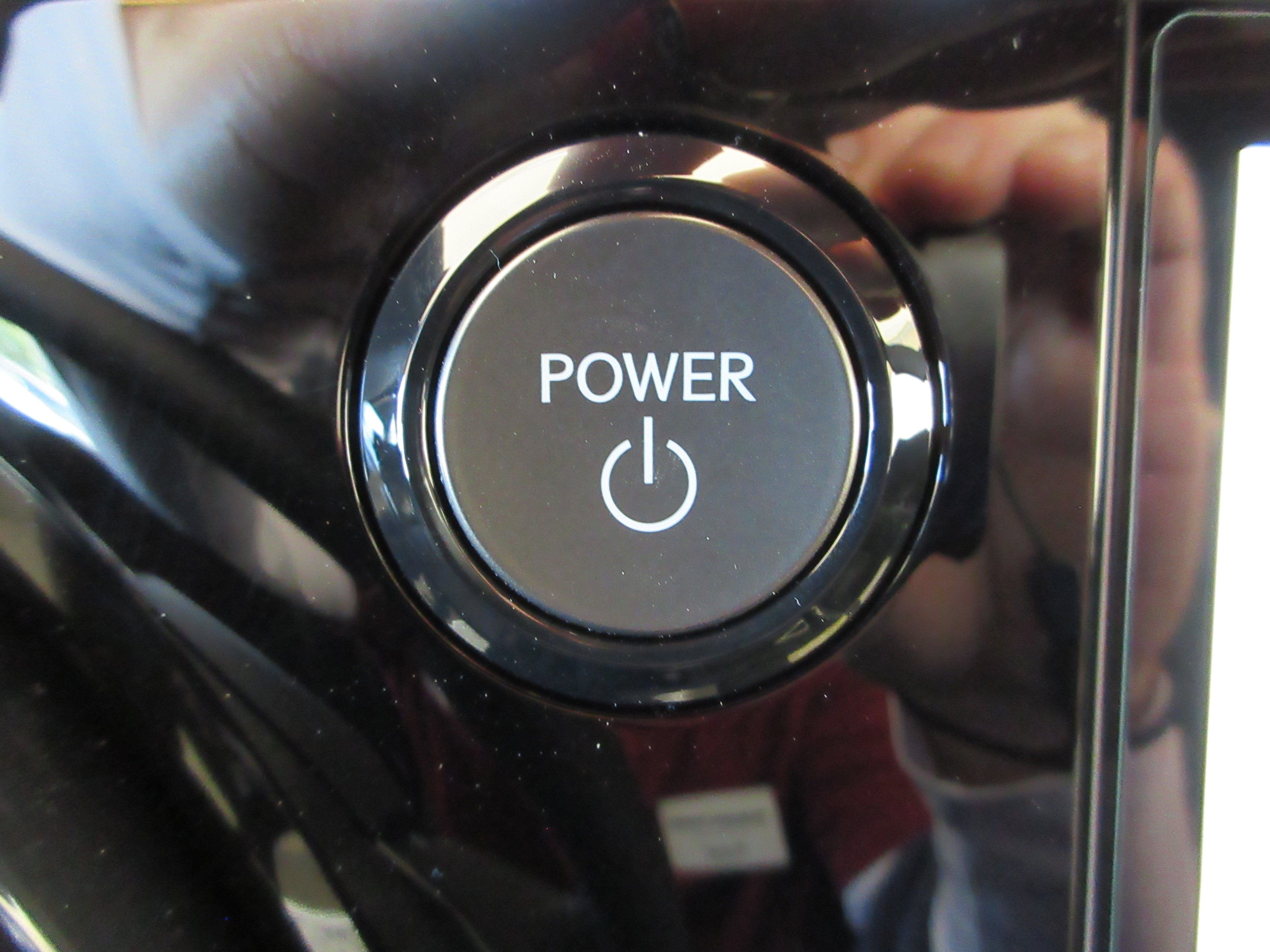 New 2026 Celestial Silver Metallic Lexus F SPORT PERFORMANCE PREMIUM AWD image 41