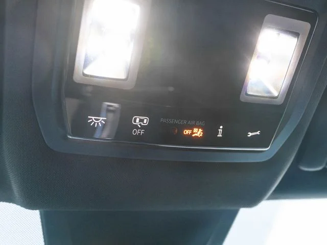 Used 2026 White/off-white Volkswagen 2.0T SE image 24