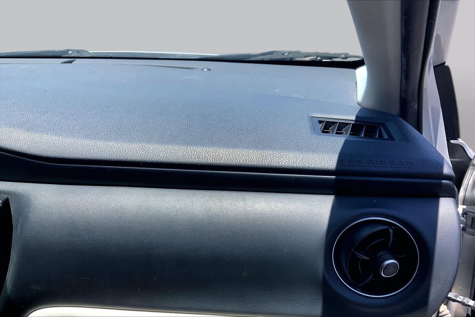 Used 2018 Classic Silver Metallic Toyota  image 19