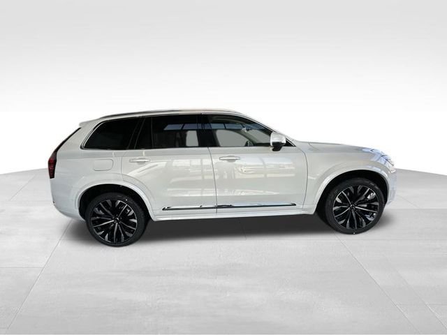 New 2026 White Volvo T8 Ultra image 4